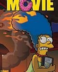 pic for THE SIMPSONS MOVIE